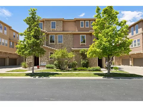3375 Cascina Cir #B, Highlands Ranch, CO 80126