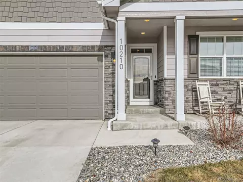 10210 Cedar St, Longmont, CO 80504 photo 5