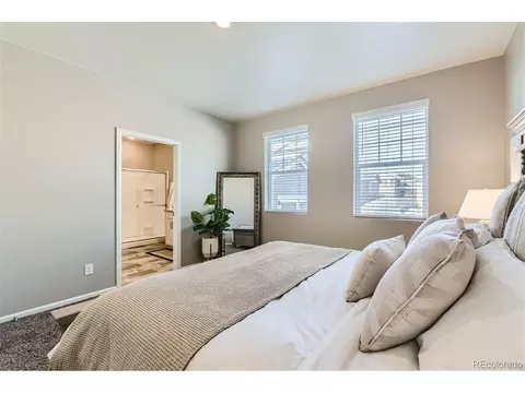10210 Cedar St, Longmont, CO 80504 photo 18