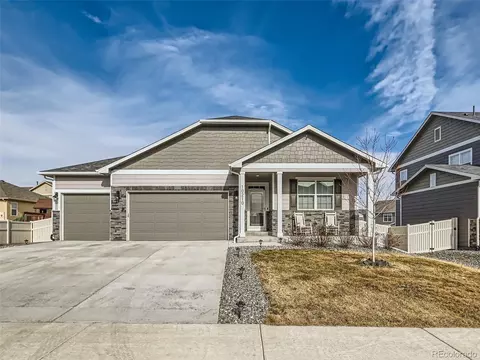 10210 Cedar St, Longmont, CO 80504 photo 1