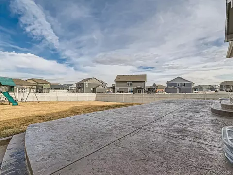 10210 Cedar St, Longmont, CO 80504 photo 29