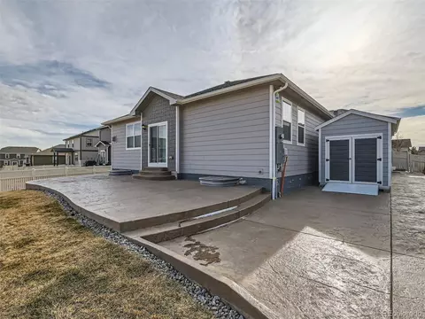 10210 Cedar St, Longmont, CO 80504 photo 32