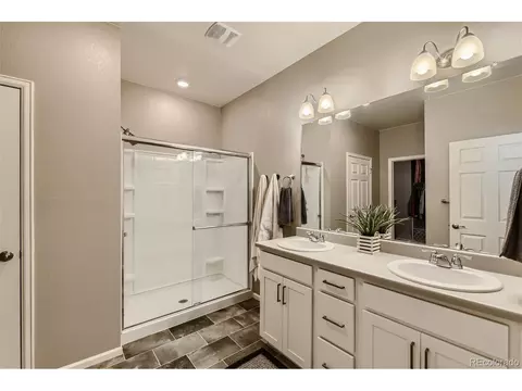 10210 Cedar St, Longmont, CO 80504 photo 20