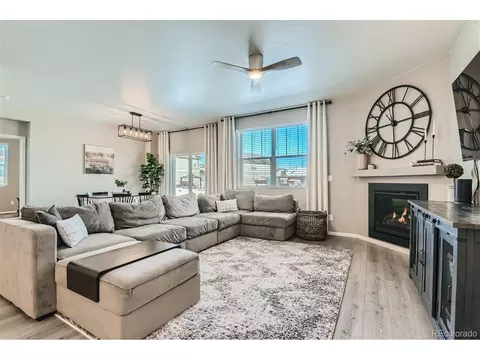 10210 Cedar St, Longmont, CO 80504 photo 8