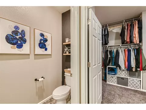 10210 Cedar St, Longmont, CO 80504 photo 22