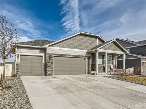 10210 Cedar St, Longmont, CO 80504 photo 2