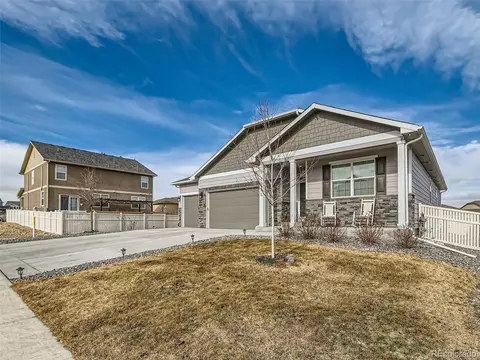 10210 Cedar St, Longmont, CO 80504 photo 4