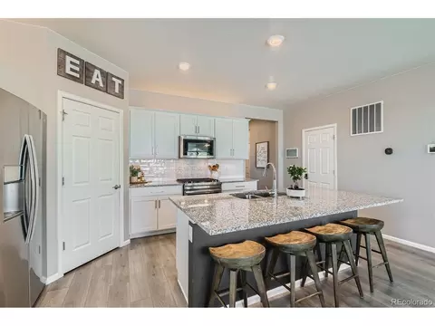 10210 Cedar St, Longmont, CO 80504 photo 13