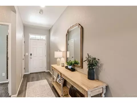 10210 Cedar St, Longmont, CO 80504 photo 6