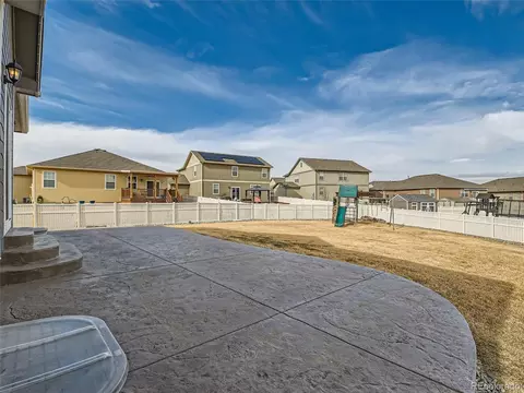 10210 Cedar St, Longmont, CO 80504 photo 28