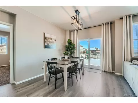 10210 Cedar St, Longmont, CO 80504 photo 10