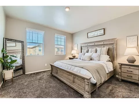 10210 Cedar St, Longmont, CO 80504 photo 17