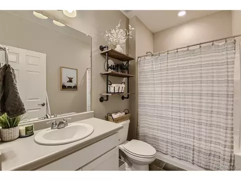 10210 Cedar St, Longmont, CO 80504 photo 26