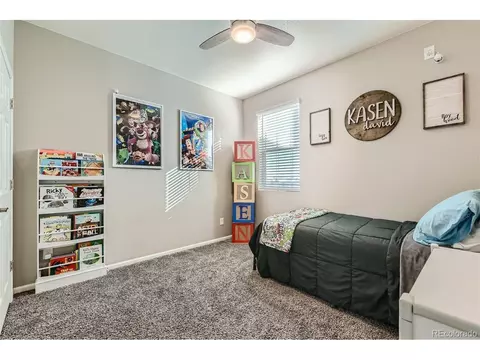 10210 Cedar St, Longmont, CO 80504 photo 25