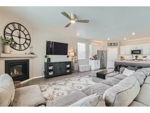 10210 Cedar St, Longmont, CO 80504 photo 9