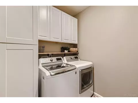 10210 Cedar St, Longmont, CO 80504 photo 27