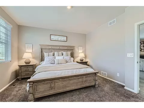 10210 Cedar St, Longmont, CO 80504 photo 19