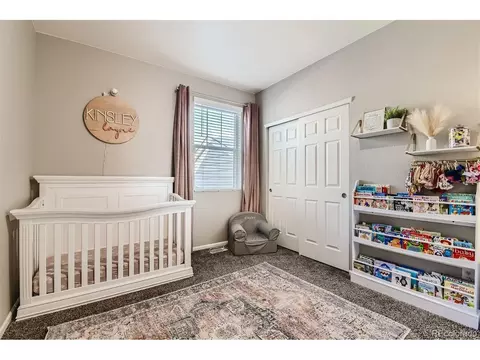 10210 Cedar St, Longmont, CO 80504 photo 24