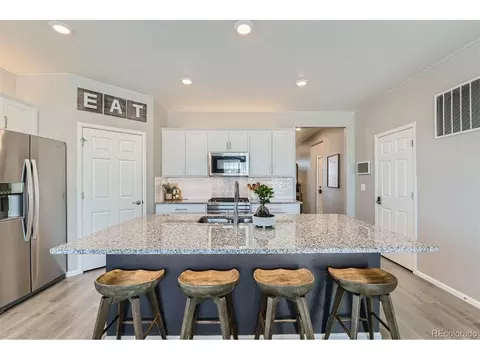 10210 Cedar St, Longmont, CO 80504 photo 12