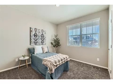 10210 Cedar St, Longmont, CO 80504 photo 23