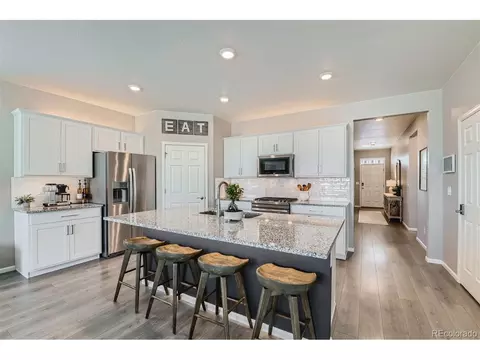10210 Cedar St, Longmont, CO 80504 photo 11