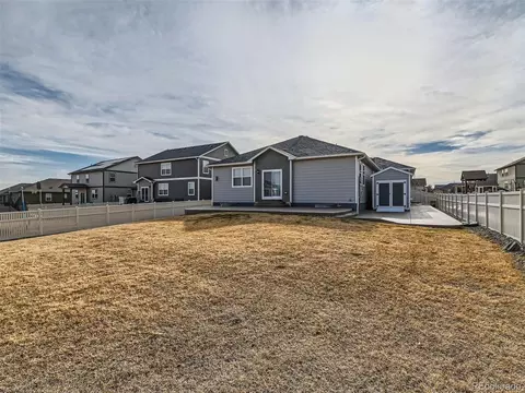10210 Cedar St, Longmont, CO 80504 photo 31