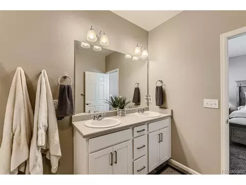 10210 Cedar St, Longmont, CO 80504 photo 21