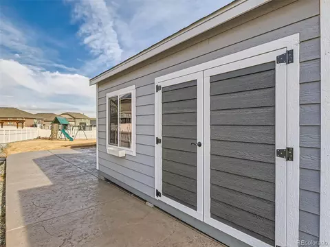 10210 Cedar St, Longmont, CO 80504 photo 33