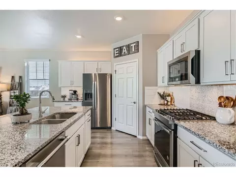 10210 Cedar St, Longmont, CO 80504 photo 15