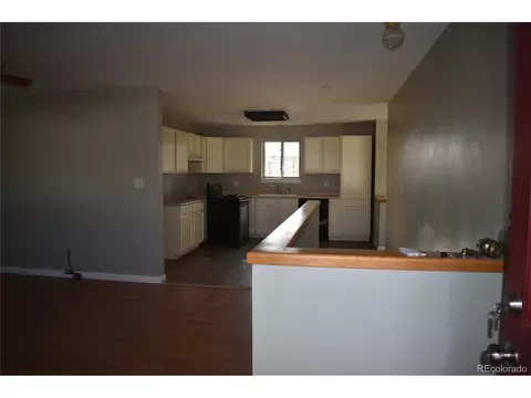 500 4th St, Fowler, CO 81039 photo 31