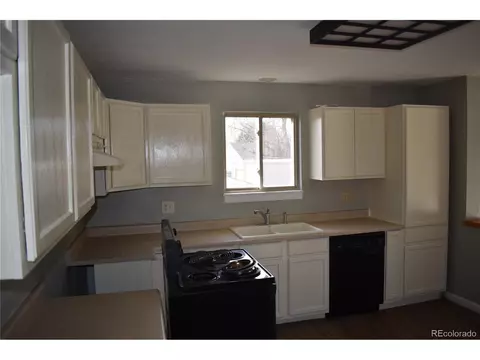 500 4th St, Fowler, CO 81039 photo 30