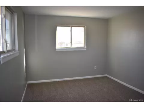 500 4th St, Fowler, CO 81039 photo 19