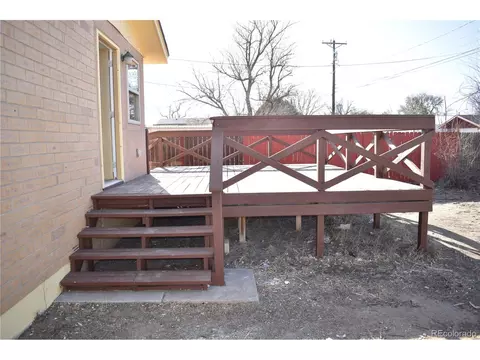 500 4th St, Fowler, CO 81039 photo 12
