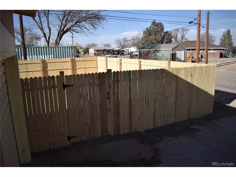 500 4th St, Fowler, CO 81039 photo 32