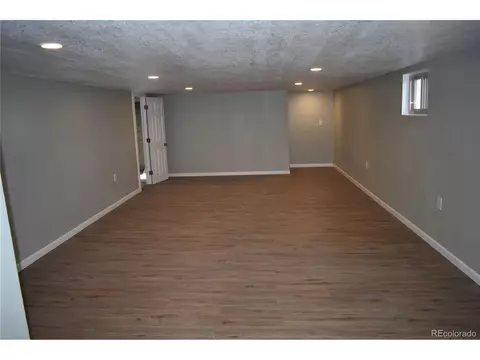 500 4th St, Fowler, CO 81039 photo 25