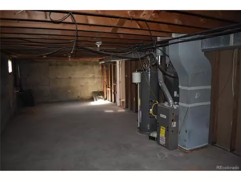 500 4th St, Fowler, CO 81039 photo 28