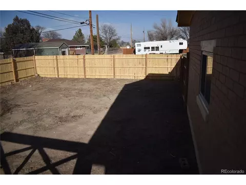 500 4th St, Fowler, CO 81039 photo 13