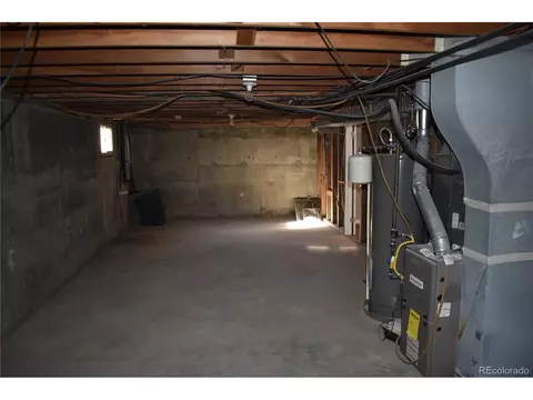 500 4th St, Fowler, CO 81039 photo 27