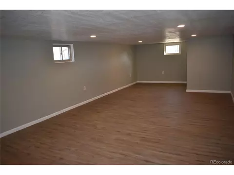 500 4th St, Fowler, CO 81039 photo 24