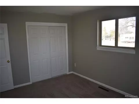 500 4th St, Fowler, CO 81039 photo 18