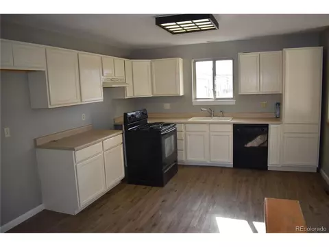 500 4th St, Fowler, CO 81039 photo 9