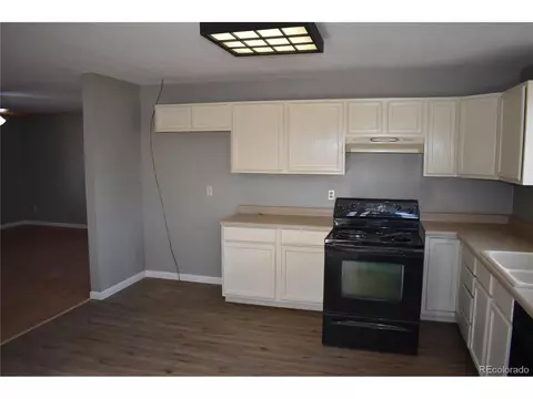 500 4th St, Fowler, CO 81039 photo 5