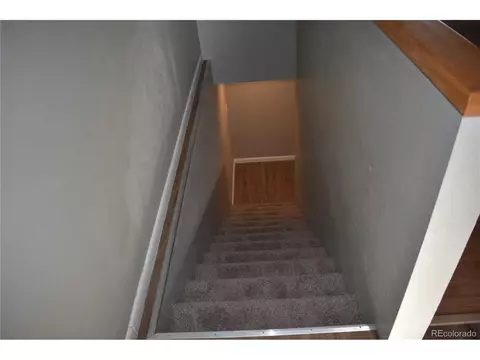 500 4th St, Fowler, CO 81039 photo 23