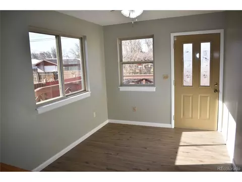 500 4th St, Fowler, CO 81039 photo 10