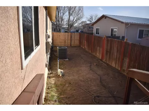 500 4th St, Fowler, CO 81039 photo 14