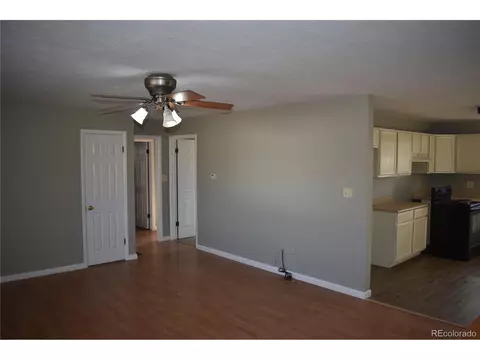 500 4th St, Fowler, CO 81039 photo 8
