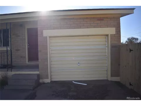 500 4th St, Fowler, CO 81039 photo 33