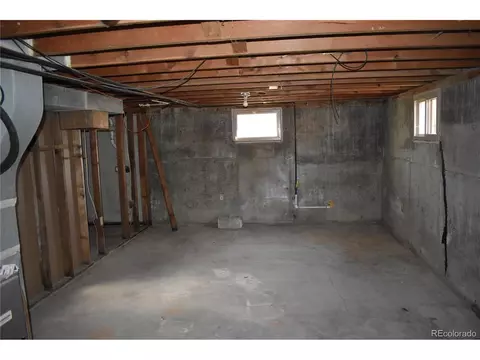 500 4th St, Fowler, CO 81039 photo 26