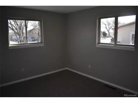 500 4th St, Fowler, CO 81039 photo 15
