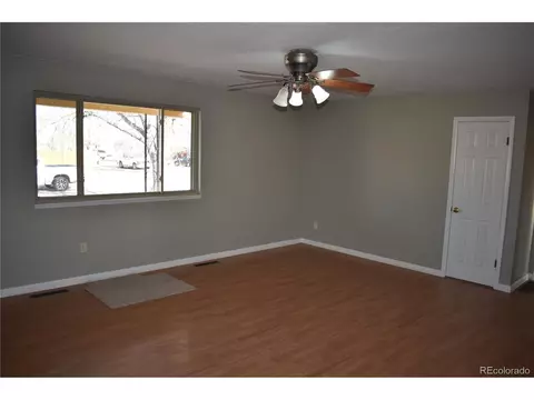 500 4th St, Fowler, CO 81039 photo 6